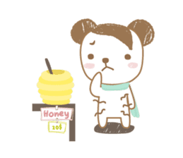 KURIMA. sticker #1312074