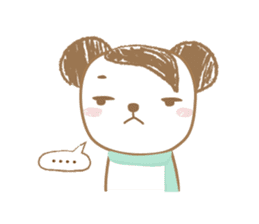 KURIMA. sticker #1312083