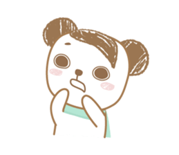 KURIMA. sticker #1312085