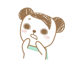 KURIMA. sticker #1312085