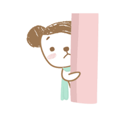 KURIMA. sticker #1312090