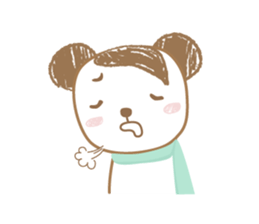 KURIMA. sticker #1312092