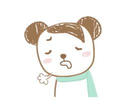 KURIMA. sticker #1312092