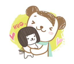 KURIMA. sticker #1312096