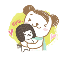 KURIMA. sticker #1312096