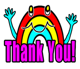 the dream of the child sticker #1312140