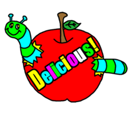 the dream of the child sticker #1312141