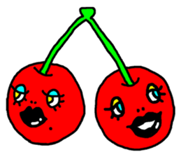 the dream of the child sticker #1312152