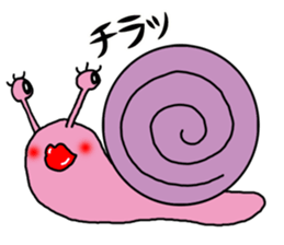 the dream of the child sticker #1312161