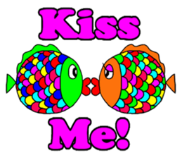 the dream of the child sticker #1312174