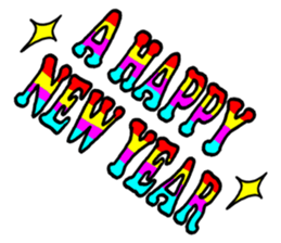 the dream of the child sticker #1312177