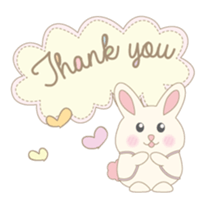 Piggo and Friends sticker #1312340