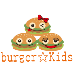 Burger Kids