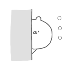 kumanyan sticker #1314018