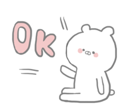 kumanyan sticker #1314022