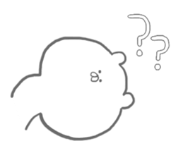 kumanyan sticker #1314024