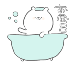 kumanyan sticker #1314029