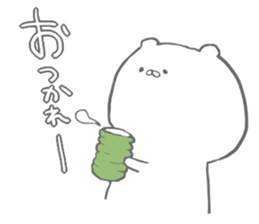 kumanyan sticker #1314031