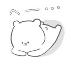 kumanyan sticker #1314035