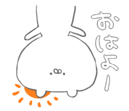 kumanyan sticker #1314044