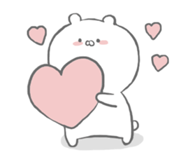 kumanyan sticker #1314045