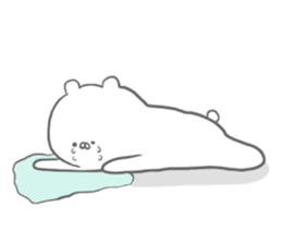 kumanyan sticker #1314046