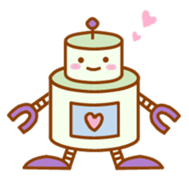 coo pets sticker #1314140