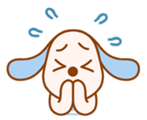 coo pets sticker #1314154