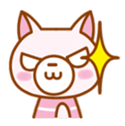 coo pets sticker #1314158