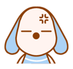 coo pets sticker #1314159