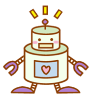 coo pets sticker #1314160