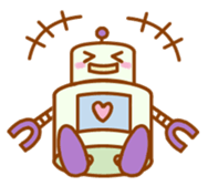 coo pets sticker #1314165