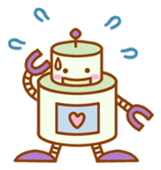 coo pets sticker #1314166