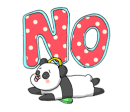 The Cocko Rider sticker #1314293