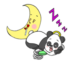 The Cocko Rider sticker #1314295