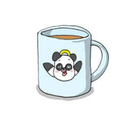 The Cocko Rider sticker #1314297