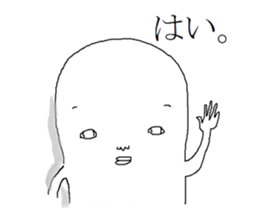 708