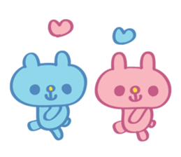 Birthday Stikers 2 sticker #1315343