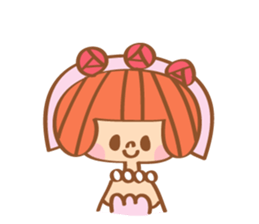 Birthday Stikers 2 sticker #1315345