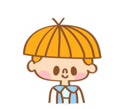 Birthday Stikers 2 sticker #1315346