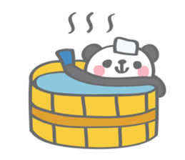 Birthday Stikers 2 sticker #1315351