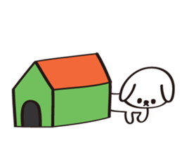 Birthday Stikers 2 sticker #1315360