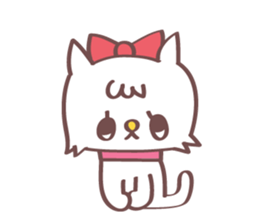 Birthday Stikers 2 sticker #1315362