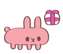 Birthday Stikers 2 sticker #1315363