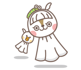 "risyu" vol.1 sticker #1315544