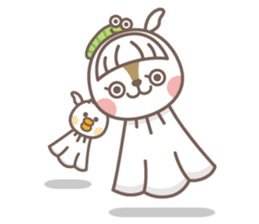 "risyu" vol.1 sticker #1315544