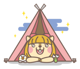 "risyu" vol.1 sticker #1315546