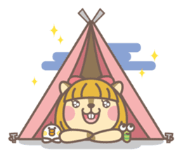 "risyu" vol.1 sticker #1315546