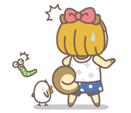 "risyu" vol.1 sticker #1315554