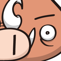 Life of Babyrussa the 3rd Season1